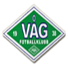 Vag U19