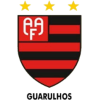 Flamengo SP U23