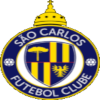 Sao Carlos U23