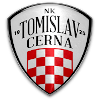 NK Tomislav Cerna