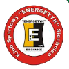 Energetyk Siechnice