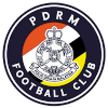 PDRM U20