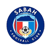 Sabah U20