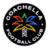 Coachella FC