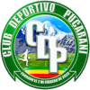 Club Deportivo Pucarani