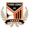 Yuen Long U19