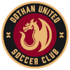 Dothan United SC