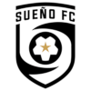 Sueno FC