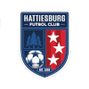 Hattiesburg FC