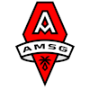 AMSG FC