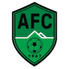 Almaden FC