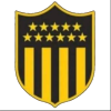 Penarol de Rivera