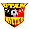 Utah United