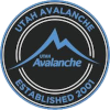 Utah Avalanche