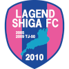 Lagend Shiga