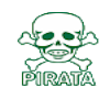 Pirata Juniors