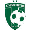 Athens United