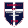 Kyokushukai