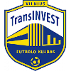 FK Transinvest II