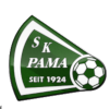 SK Pama