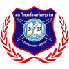 North Bangkok University