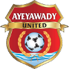 Ayeyawady Utd (W)