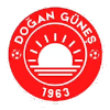 Dogan Gunesspor