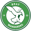 Bray Wanderers U20