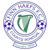 Finn Harps U20