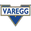 Varegg U19