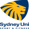 University of Sydney Reserve (W)