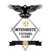 Interoeste II