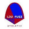 Lou Fusz Athletic (W)