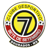 CD Sete de Setembro SC U20