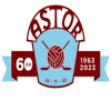 Astor U19