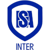 Inter Academy AM U20