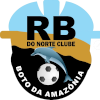 RB do Norte U20