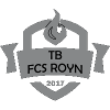 TB/FCS/Royn (W)