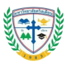 Christian University of Thailand