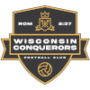 Wisconsin Conquerors FC