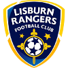 Lisburn Rangers (W)