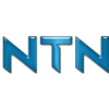 NTN Okayama