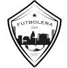 Futbolera Select (W)