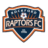 Rockford Raptors (W)