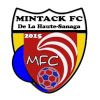 Mintack FC