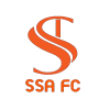 SSA FC