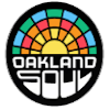 Oakland Soul (W)