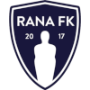 Rana FK U19