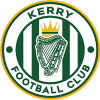 Kerry FC U20