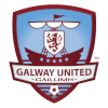 Galway United U20